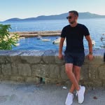 Fisnik Berisha - @fisnik.berisha21 - Instagram