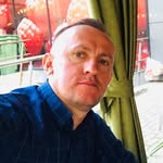 Fisnik Berisha - @fisinikberisha - Instagram