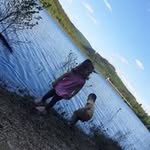 Fisnik Berisha - @fissi_wienn - Instagram