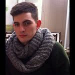 Fisnik Berisha - @fissiber - Instagram