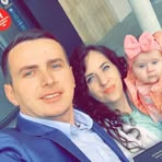 Fisnik Berisha - Facebook
