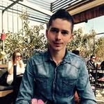 Fisnik Berisha - @berisha_fisnik - Instagram