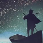 Fisnik Berisha - @fisnikberisha08 - Instagram