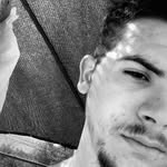 Fisnik Berisha - @itisfisi - Instagram