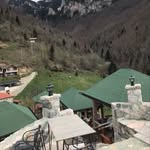 Fisnik Berisha - @b_fisnik - Instagram