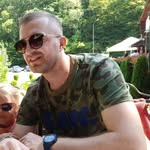 Fisnik Berisha - @fisnik.berisha - Instagram