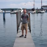 Fisnik Berisha - @fisnikib - Instagram