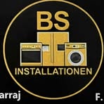 Fisnik Berisha - Facebook