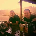 fisnik berisha - @fisi.berisha.20 - Instagram