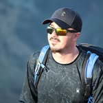 Fisnik Berisha - @fisnik_berisha - Instagram