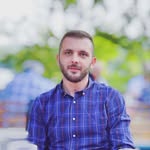 Fisnik Berisha - @fisnik_berisha1 - Instagram