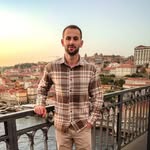 Fisnik Berisha - @bfisnik - Instagram
