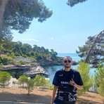 Fisnik Berisha - Facebook