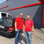 Fisnik Berisha - @fisnik2402 - Instagram