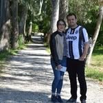Fisnik Berisha - @fissi10 - Instagram
