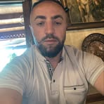 Fisnik Berisha - Facebook