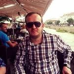 Fisnik Berisha - @fisnik9411 - Instagram