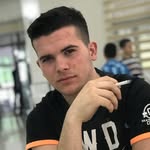 Fisnik Berisha - @fisnikberiisha - Instagram