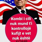 Fisnik Berisha - @fisb11 - Instagram
