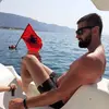 Fisnik Berisha - @fisnikb - TikTok