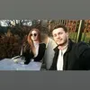 Fisnik Berisha - @fisnikberisha02 - TikTok