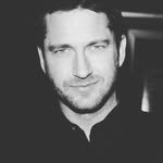 fisnik berisha - @fisnik_beer - Instagram