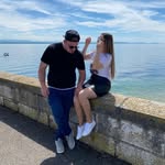 Fisnik Berisha - @pejanali_16 - Instagram
