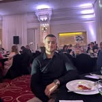 Fisnik Berisha - @fissnik.b - Instagram