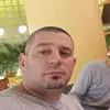 Fisnik Berisha - @fisiberisha - TikTok
