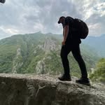 Fisnik Berisha - @fisberishaa - Instagram