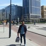 fisnik berisha - @fisnikberisha111 - Instagram