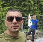 Fisnik Berisha - Facebook