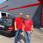 Fisnik Berisha - Facebook