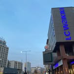 Fisnik Berisha - @fisnik_be8 - Instagram