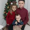 Fisnik Berisha - @fisnik.berisha8 - TikTok