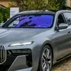 fisnik berisha - @fisnik.berisha2m - TikTok