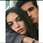 @fisnik_berishaa1 - Instagram