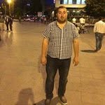 Fisnik D. Berisha - @berisha.fisnik - Instagram