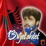 Fisnik F Berisha - @fisnik.f.berisha - Instagram