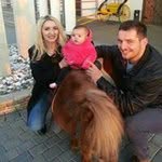 Fisnik F Berisha - @fisnikfberisha - Instagram