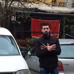 Fisnik F Berisha - @fis1ik_b - Instagram