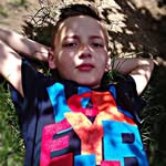 Fisnik R. Berisha - @fisnikr.berisha - Instagram