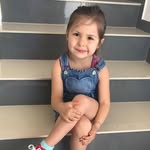 Fisnik Ukë Berisha - @fisnik.berisha.7921 - Instagram