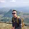 fisnik.berisha - @fisnik_berisha - TikTok