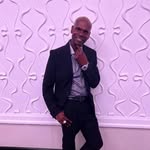 Fitz Morrison - @morrison_fitz - Instagram