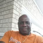 Fitz Morrison - Facebook