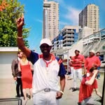 Fitz Morrison - @fitz_morrison - Instagram