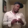 Fitzroy Morrison - @fitzroy_morrison52 - TikTok