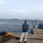 Fitzroy Morrison - Facebook