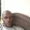 fitzroymorrison53 - @fitzroymorrison53 - TikTok